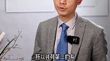 学习考试得宝宝们加油(๑Ő௰Ő๑)学习 星座 泰美丽 天生星座