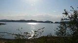 安宁走基层：跟着电视台拍摄康书乐，中间录制了一个小插曲。