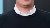 曼城CEO回应财务案指控：建立在一个虚假前提上 将全力上诉