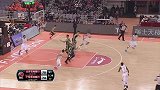 CBA-1617赛季-常规赛-第14轮-北京农商银行108:117广东东莞银行-精华