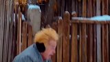 盘点六大碰瓷名场面双击关注看更多