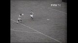 世界杯-巴西队历史百大进球之23·贝利-花絮