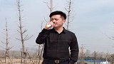 民间男歌手一首《太想念》，深情又好听，忍不住听了好几遍！