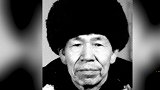 四川104岁老人病逝，儿女整理档案时，发现老人的“特殊”身份
