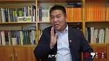 老丁讲党史⑩：为什么说共产党人是特殊材料制成的？