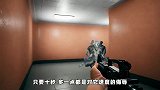 10秒钟就能通关的游戏，你玩过没