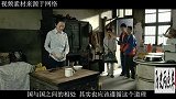 忘恩负义的国家，为建高楼大厦，将中国十几万烈士墓夷为了平地