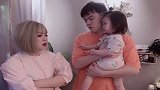 千万不要和女生较真，不然后果自负，真是太真实了！