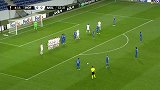 欧联-1/16决赛次回合录播：霍芬海姆VS莫尔德
