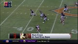 NFL-1617赛季-常规赛-第16周-本周五佳跑攻集锦-专题