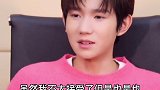 王源 小源：虽然可以但是没必要