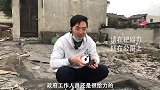 橘猫满嘴血渍高架呼救：110吗？来辆警车救命啊！