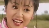 南京美食：放在古代，我这张嘴肯定能和容嬷嬷对骂！