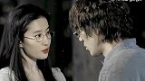 出演这部的神仙姐姐只用了一只唇膏 太美了吧