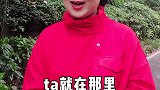成年人的世界里，好朋友越来越多，老朋友越来越少！ 媛凤凤姐  传递正能量