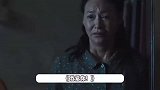 第二十届华表奖获奖名单：张译影帝惠英红影后，哪吒2获特别贡献影片