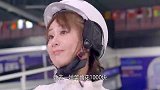 “隐形小富婆”杨紫岁翻身当金主，顶流小生王俊凯都羡慕！