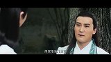 大师兄抢劫师弟灵石，被骂山炮他还挺兴奋，大师兄你太搞笑好吧