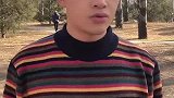 女人为什么不愿意在外边过夜