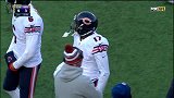 NFL-1415赛季-常规赛-第17周-芝加哥熊9：13明尼苏达维京人-精华