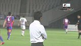 J联赛-13赛季-联赛-第17轮-东京FC4：1甲府风林-精华