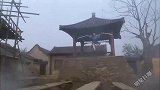 杨紫琼是继成龙和李连杰后第三位被保险公司拉入黑名单的动作巨星