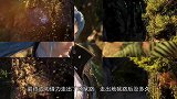 胡列娜体重超预期，导致两人差点没走出地狱路，就这还想得到我