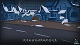 烧脑测试：老鼠和狐狸的博弈！谁吃了狗屎？为什么？
