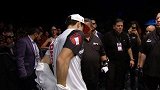 UFC-17年-格斗之夜第114期墨西哥城站主赛全程（郑文祺解说）-全场