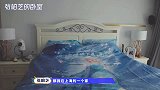 张柏芝年龄大还卖惨？网友：上海有别墅，大可不必这样