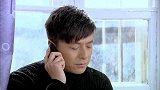 女友感冒卧床不起，怎料小伙漠不关心只说了一句话，直男本质尽显