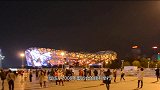 耗费34亿修建的鸟巢，如今却变成什么样？设计师：意料之中！