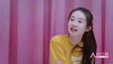 芭蕾四小天鹅自动下课，张艺凡惊现“狮子吼”