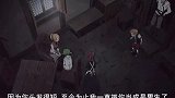 动漫：捡来的好兄弟不要丢，回去洗洗就变成了老婆