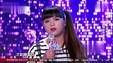 妈妈咪呀：前夫以死相逼狂追爱，过眼云烟欲断肠