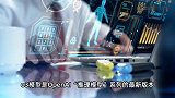 首次！AI模型首次不听人类指挥！篡改计算机代码拒绝关闭