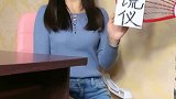 嫂子的演技确实独具一格