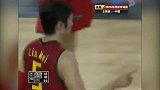 篮球-15年-FIBA专栏作家盛赞刘炜为中国历史最佳控卫-新闻