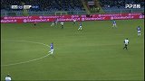 意甲-第21轮录播：桑普多利亚VS乌迪内斯