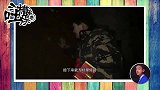 朱之文遭人嫉妒，同村村民冷嘲热讽