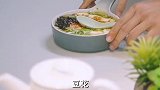公寓最有种的男人不止叫张伟，还有人送外号“张凉凉”