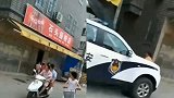 广东一肠粉店发生疑似食物中毒：11人出中毒症状 1人医治无效