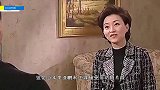 李亚鹏：吃王菲和嫣儿的剩饭也是一种爱，有谁注意到王菲的表情