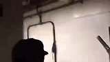 清纯雪莲子的视频