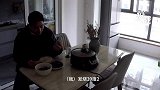 那个被感染的急诊科女护士：等病好了，我再嫁给你一次