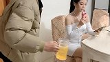 姐夫又被套路了，你们猜他最后的结局还好吗？