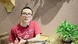 京东小白卡-上 为什么办下了小白卡，却开通不了京东白条