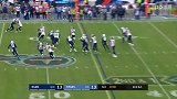 NFL-1718赛季-第16周：公羊vs泰坦-精华