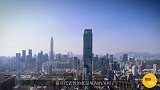广西和广东相邻，地理位置同样十分优越，为何落后广东那么多？