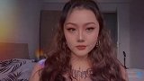 现在越来越喜欢老歌粤语歌